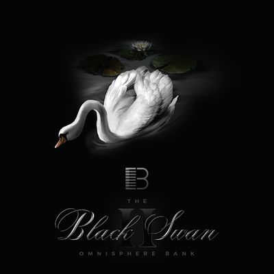 Download Sample pack Black Swan 2