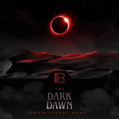 Download Sample pack Dark Dawn