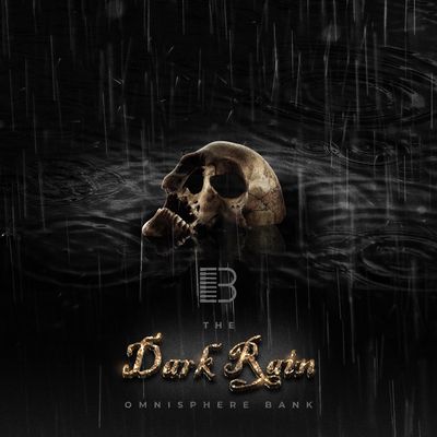 Download Sample pack Dark Rain