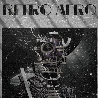 Download Sample pack Retro Afro