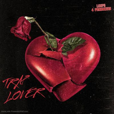 Download Sample pack Trap Lover