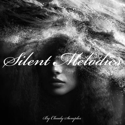 Download Sample pack Silent Melodies