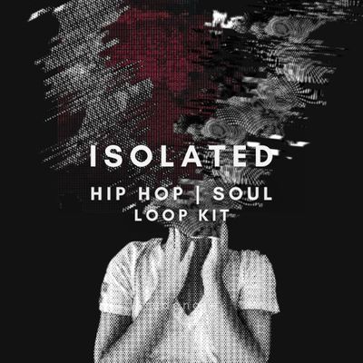 Download Sample pack ISOLATED