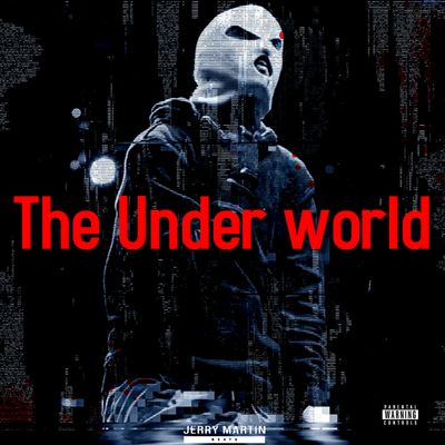 Download Sample pack The Under World