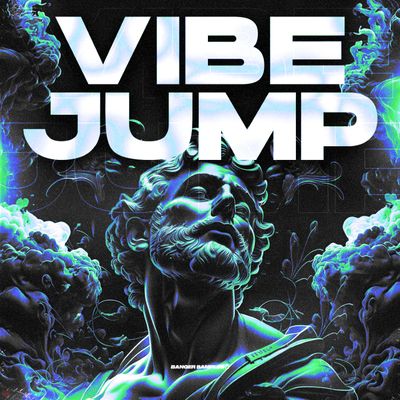 Download Sample pack VIBE JUMP