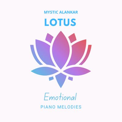 Download Sample pack Lotus: Emotional Pianos