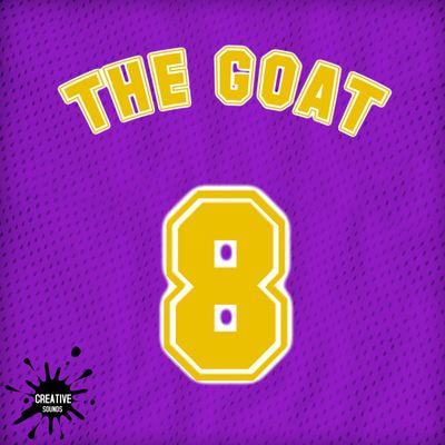 Download Sample pack The Goat Vol.1