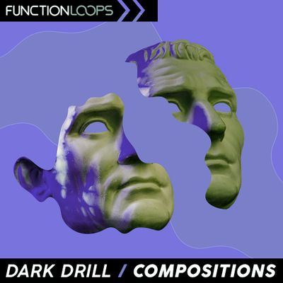 Download Sample pack Dark Drill Compositions