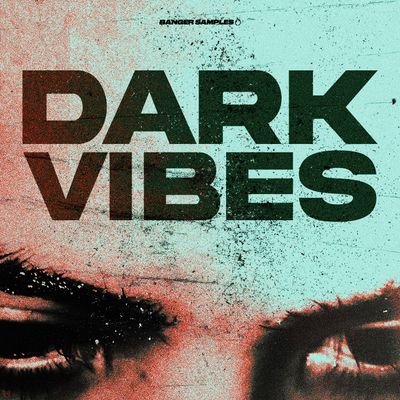 Download Sample pack Dark Vibes