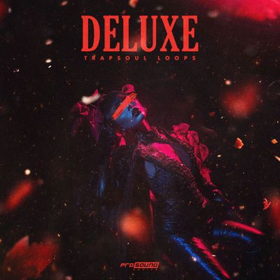 Download Sample pack Deluxe