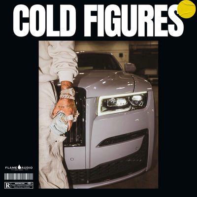 Download Sample pack Cold Figures