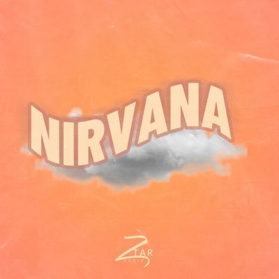 Download Sample pack Nirvana