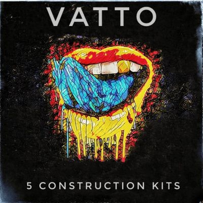 Download Sample pack VATTO