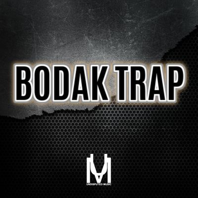 Download Sample pack Bodak Trap