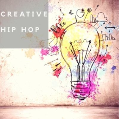 Download Sample pack Creative Hip Hop