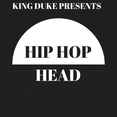 Download Sample pack Hip Hop Head