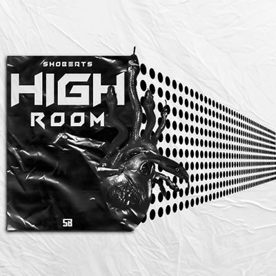 Download Sample pack HIGH ROOM (Sound Kits)