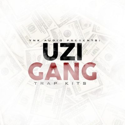 Download Sample pack Uzi Gang