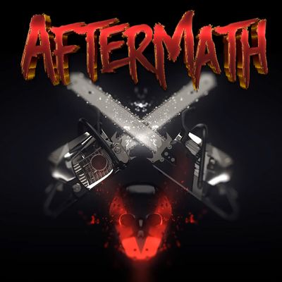 Download Sample pack Aftermath