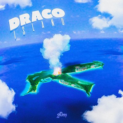 Download Sample pack Draco Island