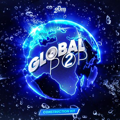 Download Sample pack Global Pop 2