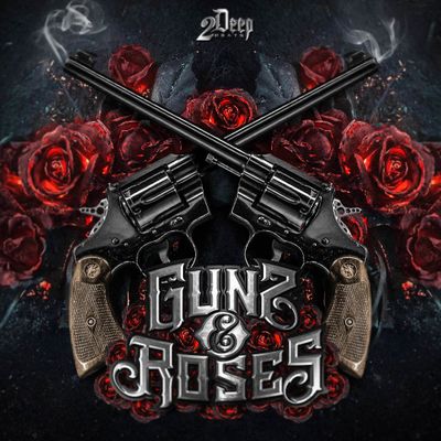 Download Sample pack Gunz & Roses
