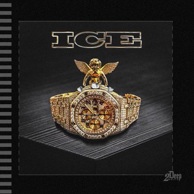 Download Sample pack Ice