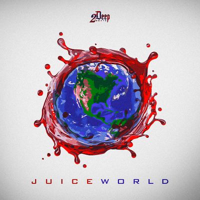 Download Sample pack Juice World