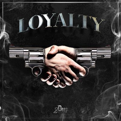 Download Sample pack Loyalty