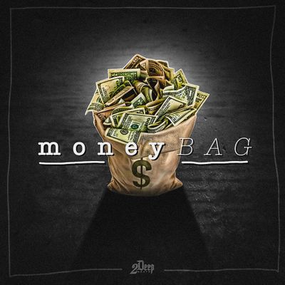 Download Sample pack Money Bag