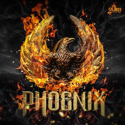Download Sample pack Phoenix
