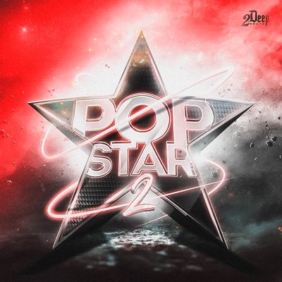 Download Sample pack Pop Star 2