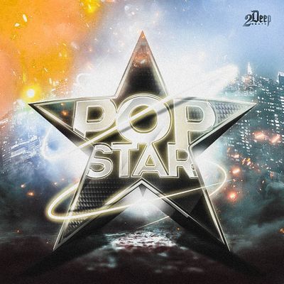 Download Sample pack Pop Star