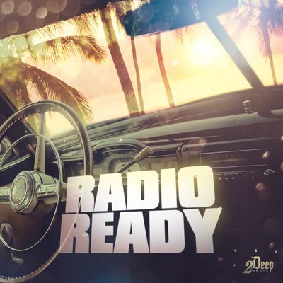 Download Sample pack Radio Ready