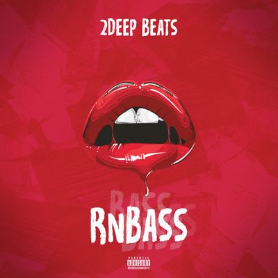 Download Sample pack RnBass