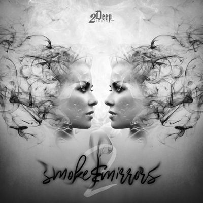 Download Sample pack Smoke & Mirrors 2