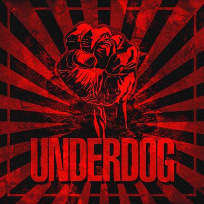 Download Sample pack Underdog