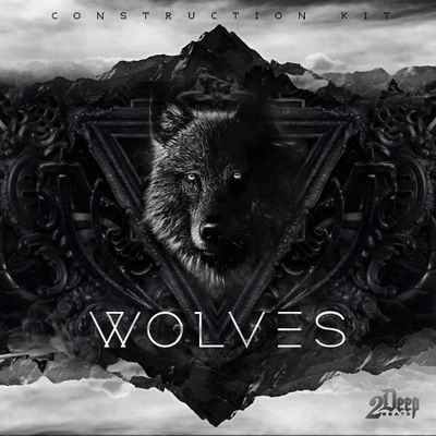 Download Sample pack Wolves