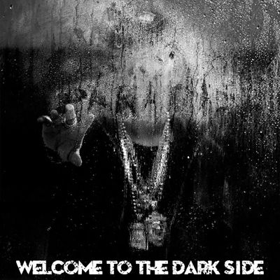 Download Sample pack Welcome To The Dark Side