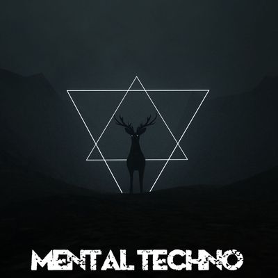 Download Sample pack Mental Techno