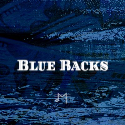 Download Sample pack Blue Racks