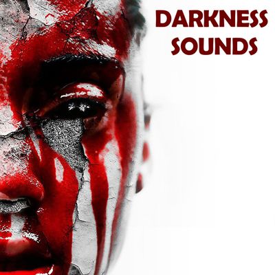 Download Sample pack Darkness Sounds