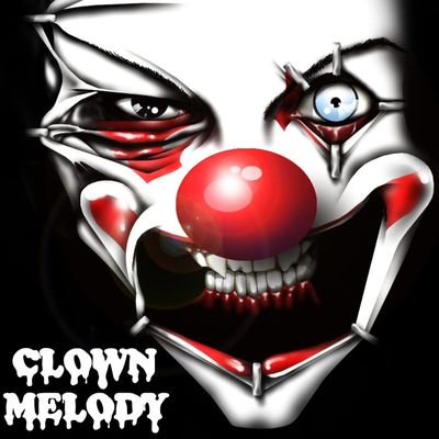 Download Sample pack Clown Melody
