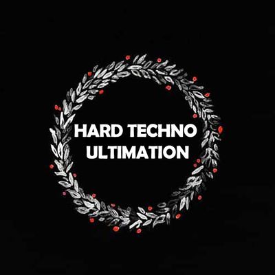 Download Sample pack Hard Techno Ultimation