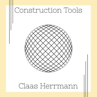 Download Sample pack Construction Tools by Claas Herrmann