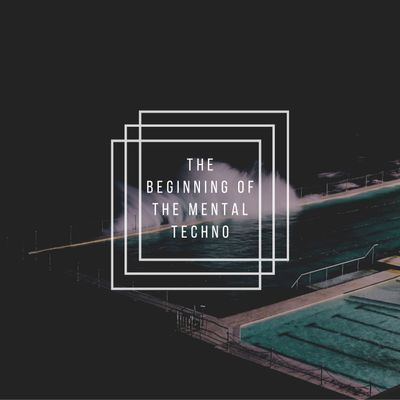 Download Sample pack The Beginning Of The Mental Techno