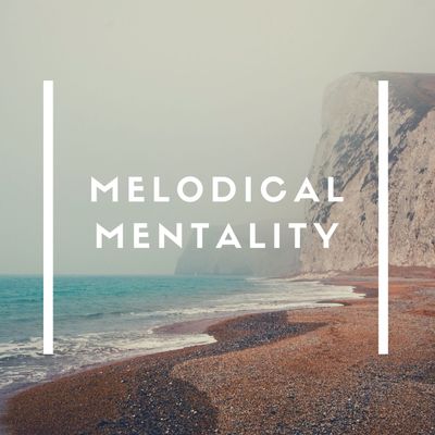 Download Sample pack Melodical Mentality