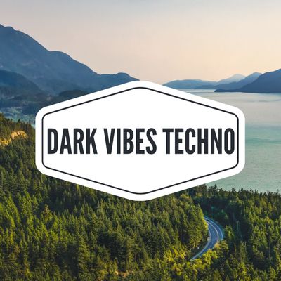 Download Sample pack Dark Vibes Techno