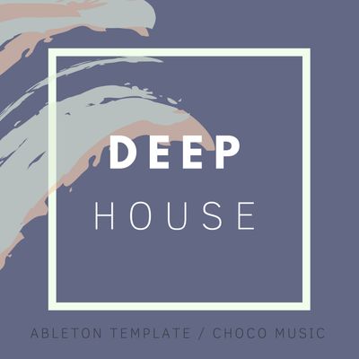 Download Sample pack Selected Style / Deep House