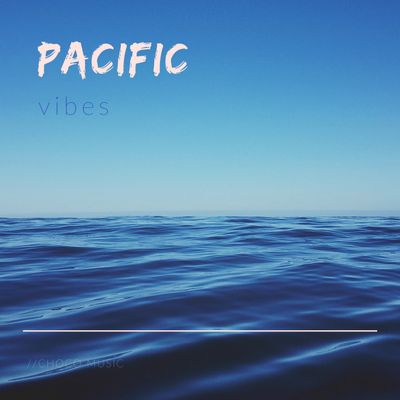 Download Sample pack Pacific Vibes